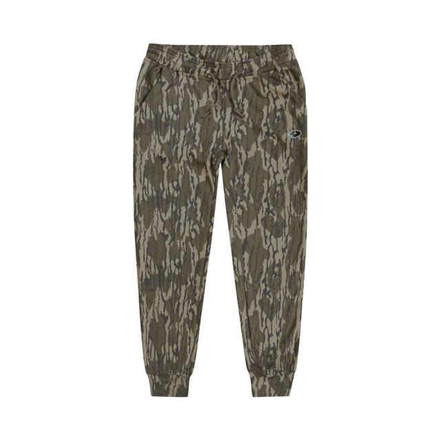 Cotton Mill Vintage Sweatpant