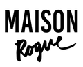 Maison Rogue logo