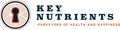 Key Nutrients logo