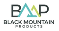 Black Mountain Products logo