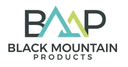 Black Mountain Products logo