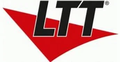 LTT logo