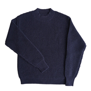 Women's Rye SeaWell™ Sweater
