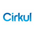 Cirkul logo