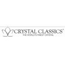 Crystal Classics logo
