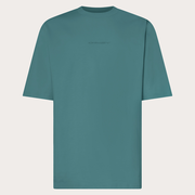 Oakley Soho SL Tee - Pacific | Oakley®