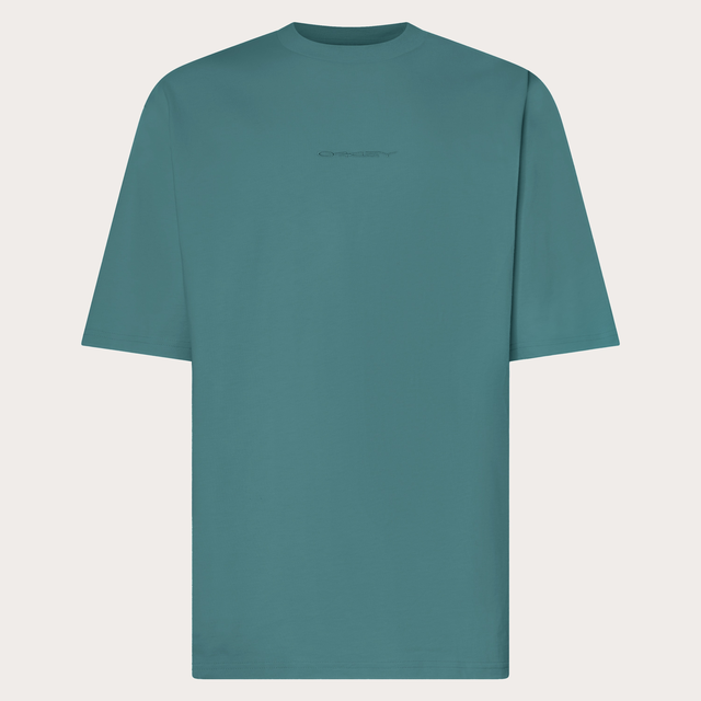 Oakley Soho SL Tee - Pacific | Oakley®