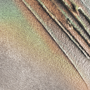 Culture Multi-Chrome Shadow