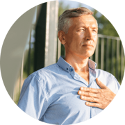 Healthy Heart DNA Test Analysis | Heart Attack Prevention