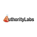 Authority Labs logo