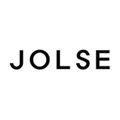 Jolse logo