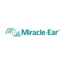 Miracle-Ear logo