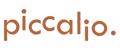 Piccalio logo