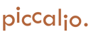 Piccalio logo