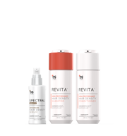 Men's Hair Density Kit | Revita Shampoo/Conditioner + DNC-N