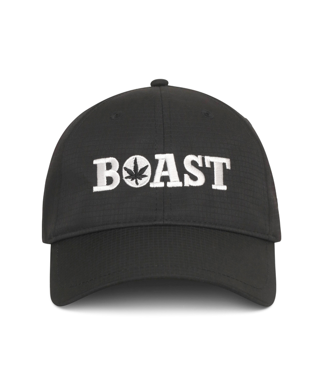 Boast Performance Hat