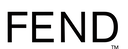 FEND logo