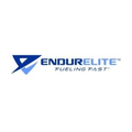 EndurElite logo