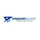 EndurElite logo