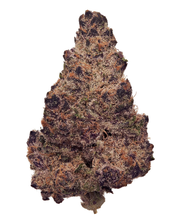 BLOCKBERRY (INDOOR) THC-A Flower