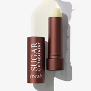 Sugar Lip Balm