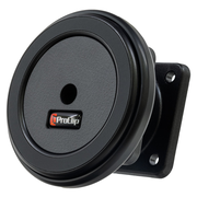 MagnePro™ Magnetic Phone Holder (MagSafe Compatible)