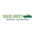 Grass Roots Farmers' Cooperative logo
