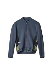 Alt_Road™ LS Jersey