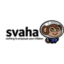 Svaha logo