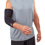 Elbow Compression Sleeve | BioSkin Bracing Solutions