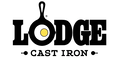 Lodge Cast Iron logo
