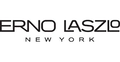 Erno Laszlo logo