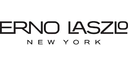 Erno Laszlo logo