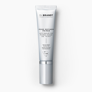 PORE REFINER PRIMER