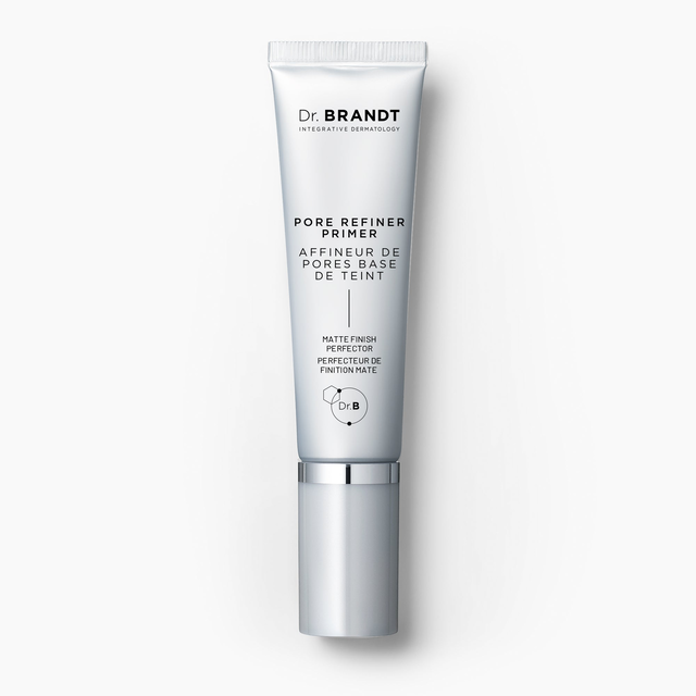 PORE REFINER PRIMER