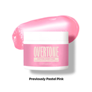 Coloring Conditioner Sample Size (2 oz)