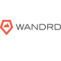 WANDRD logo