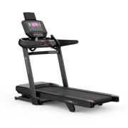 BowFlex T16 Treadmill