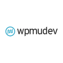 WPMU DEV logo