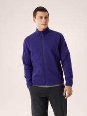 Covert Cardigan Men's