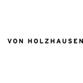 Von Holzhausen logo