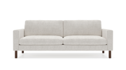Laguna Sofa