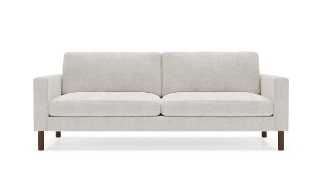 Laguna Sofa