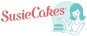 SusieCakes logo