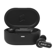 AKG N5 Hybrid