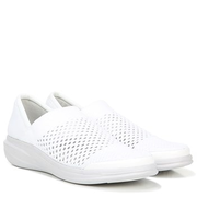 Charlie Knit Slip On
