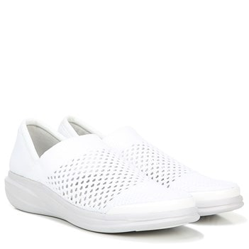 Charlie Knit Slip On