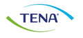 Tena logo