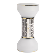 Paris Collection Hourglass Diffuser