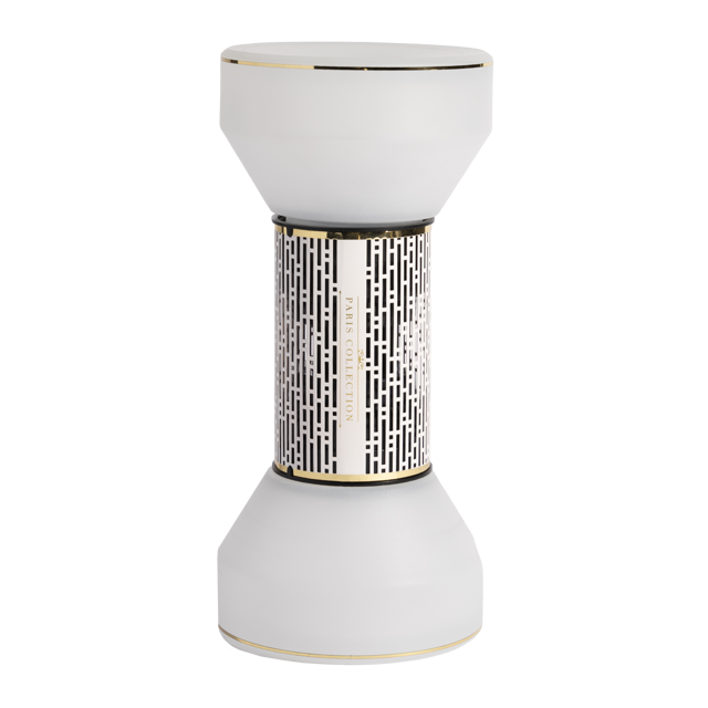 Paris Collection Hourglass Diffuser